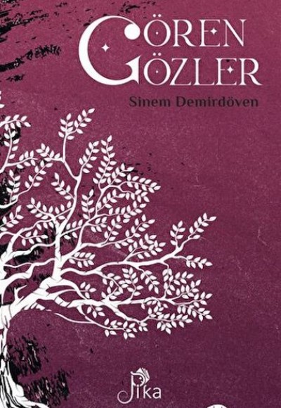 Gören Gözler Gören Gözler