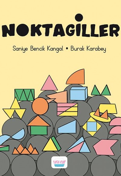 Noktagiller Noktagiller