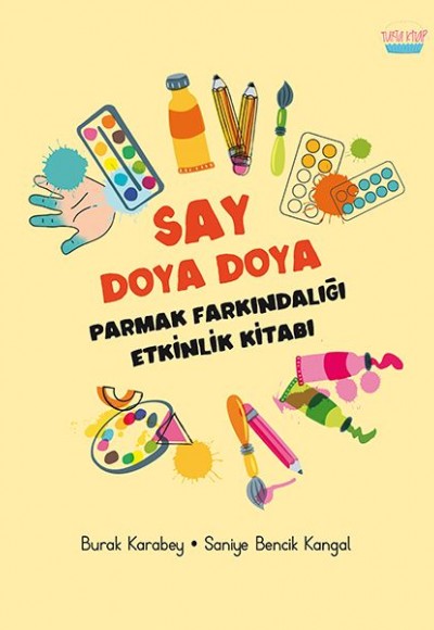 Say Doya Doya Say Doya Doya