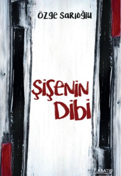 Şişenin Dibi Şişenin Dibi