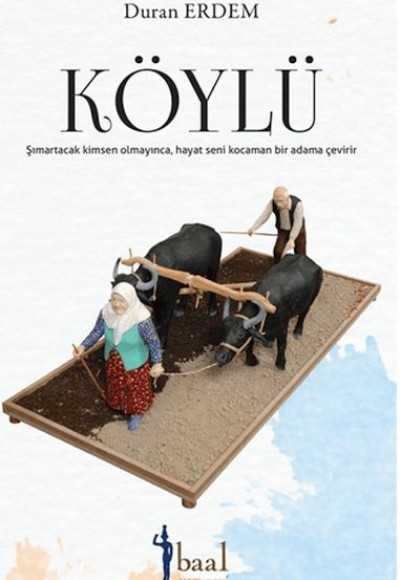 Köylü Köylü