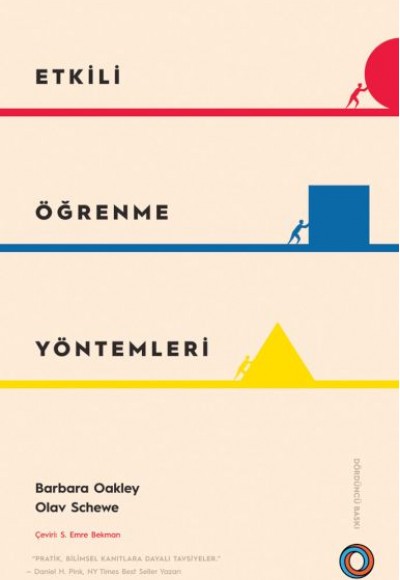 Etkili Öğrenme Yöntemleri Etkili Öğrenme Yöntemleri
