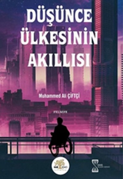 Düşünce Ülkesinin Akıllısı
