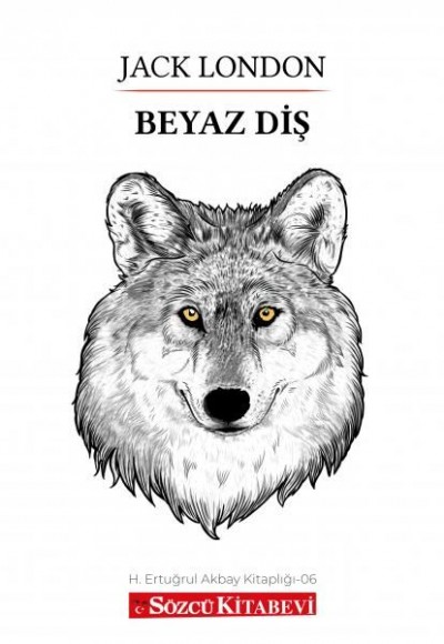 Beyaz Diş Beyaz Diş