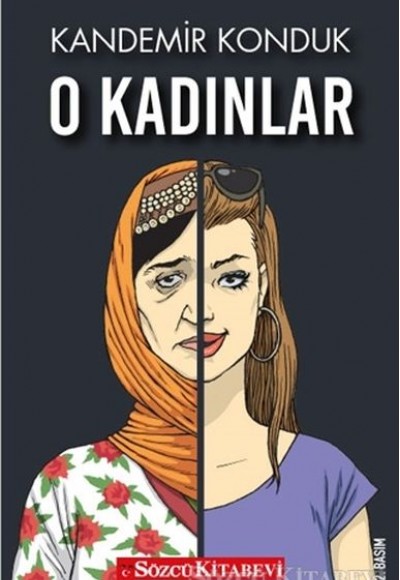 O Kadınlar O Kadınlar