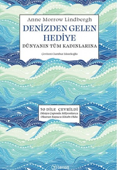 Denizden Gelen Hediye Denizden Gelen Hediye