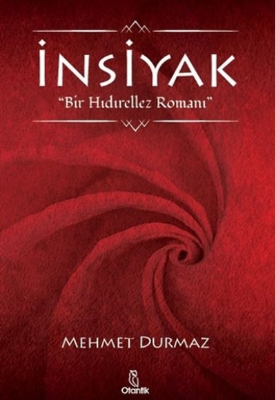 İnsiyak İnsiyak