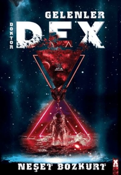 Doktor Dex Gelenler Doktor Dex Gelenler