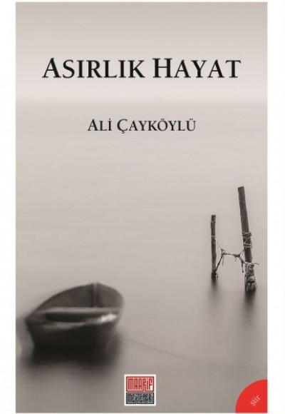 Asırlık Hayat Asırlık Hayat