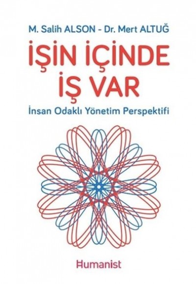 İşin İçinde İş Var İşin İçinde İş Var