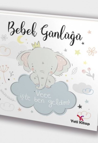 Bebek Günlüğü Bebek Günlüğü