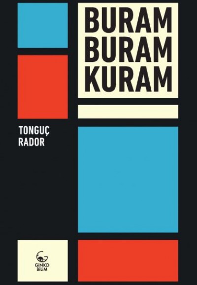 Buram Buram Kuram Buram Buram Kuram