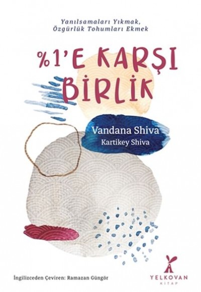 %1’e Karşı Birlik %1’e Karşı Birlik
