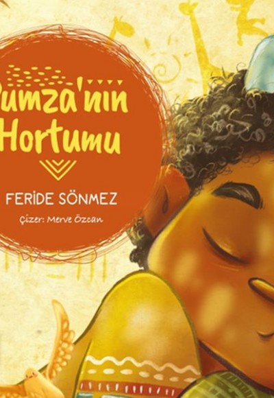 Pumza’nın Hortumu Pumza’nın Hortumu