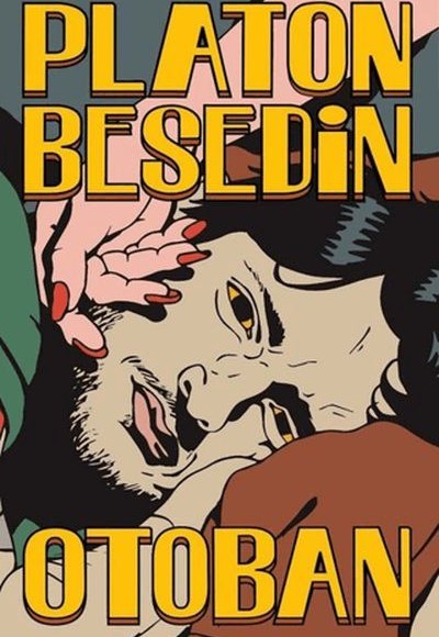 Otoban Otoban