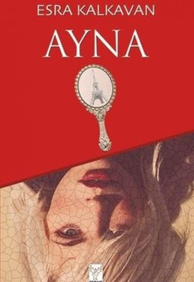 Ayna