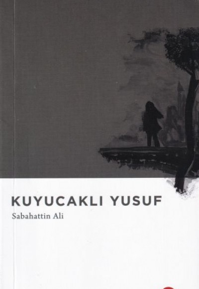 Kuyucaklı Yusuf