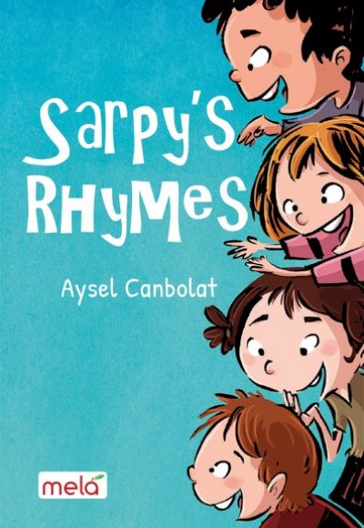 Sarpy’s Rhymes Sarpy’s Rhymes