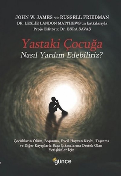 Yastaki Çocuğa Nasıl Yardım Edebiliriz? Yastaki Çocuğa Nasıl Yardım Edebiliriz?