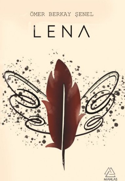 Lena Lena