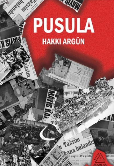 Pusula Pusula