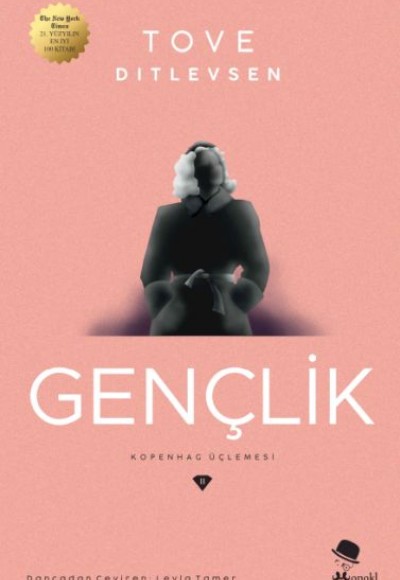 Gençlik Gençlik