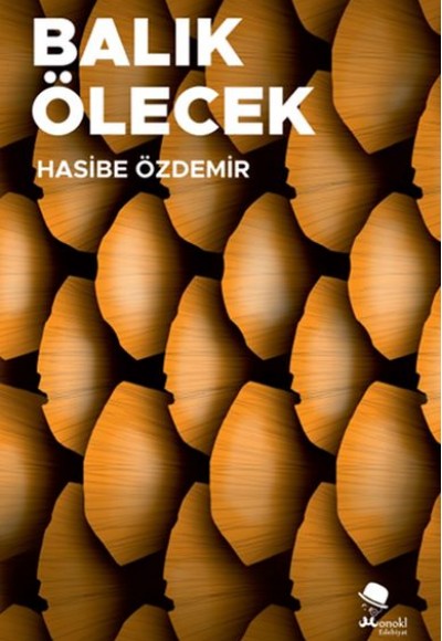 Balık Ölecek Balık Ölecek