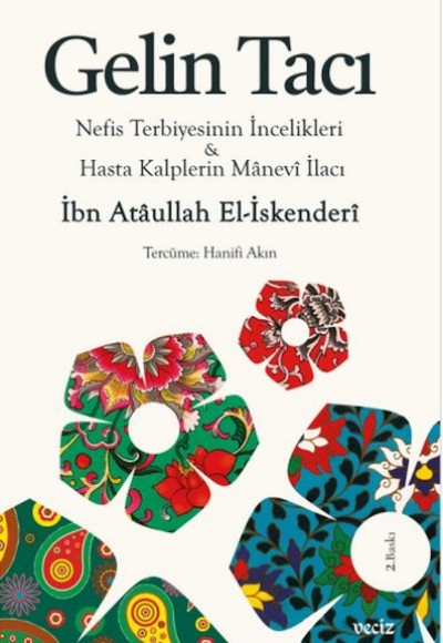 Gelin Tacı