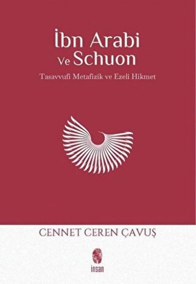 İbn Arabi ve Schuon İbn Arabi ve Schuon