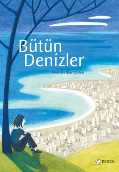 Bütün Denizler Bütün Denizler