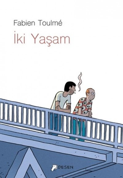İki Yaşam İki Yaşam