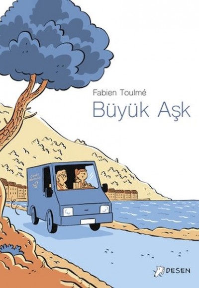 Büyük Aşk Büyük Aşk