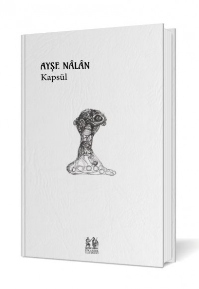 Kapsül Kapsül