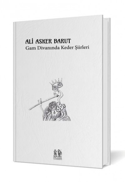 Gam Divanında Keder Şiirleri Gam Divanında Keder Şiirleri