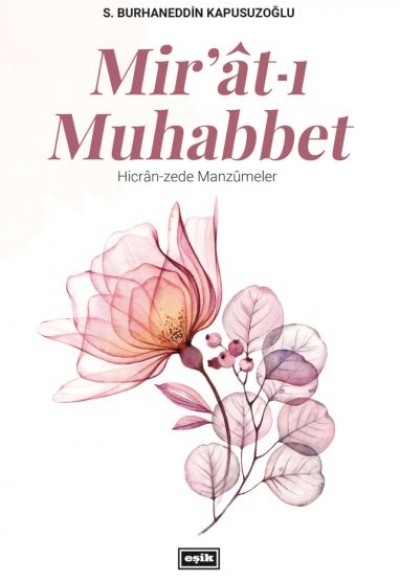 Miratı Muhabbet