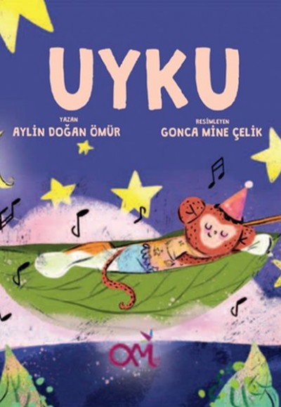 Uyku Uyku