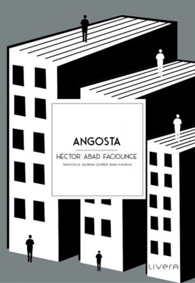 Angosta Angosta