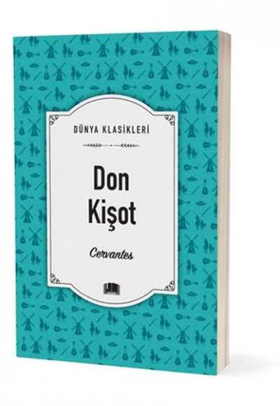 Don Kişot