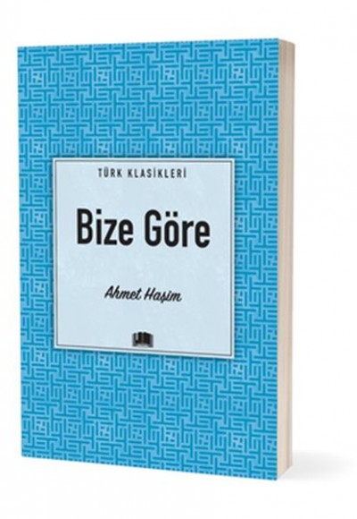Bize Göre Bize Göre