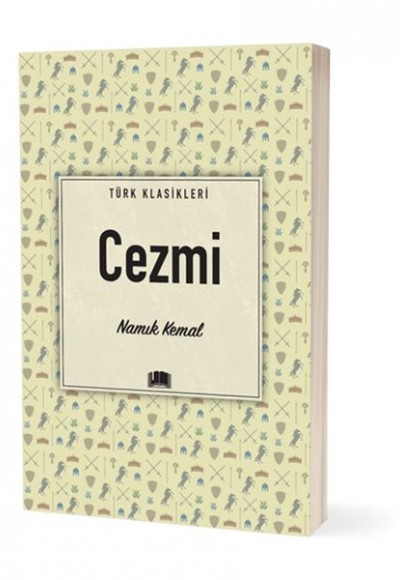 Cezmi Cezmi