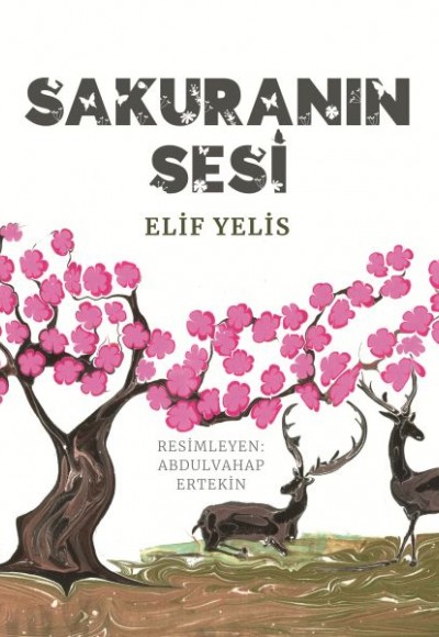 Sakura'nın Sesi Sakura'nın Sesi