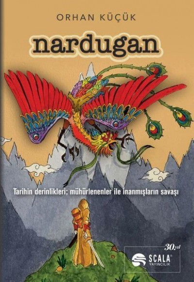 Nardugan Nardugan