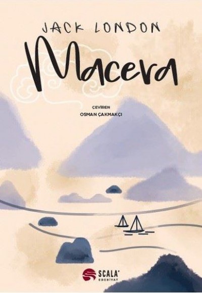 Macera Macera