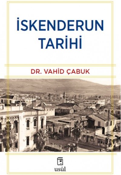 İskenderun Tarihi İskenderun Tarihi