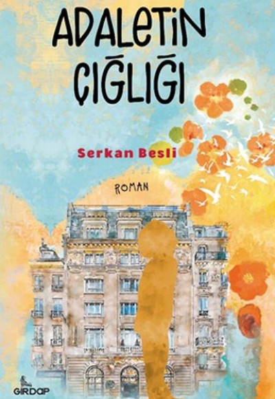 Adaletin Çığlığı