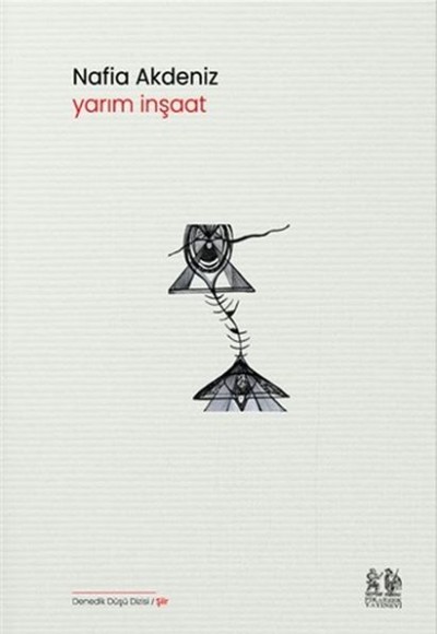 Yarım İnşaat Yarım İnşaat