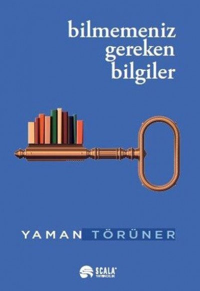 Bilmemeniz Gereken Bilgiler Bilmemeniz Gereken Bilgiler