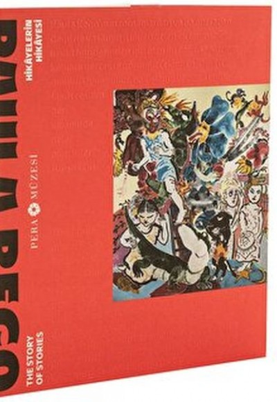 Paula Rego Paula Rego