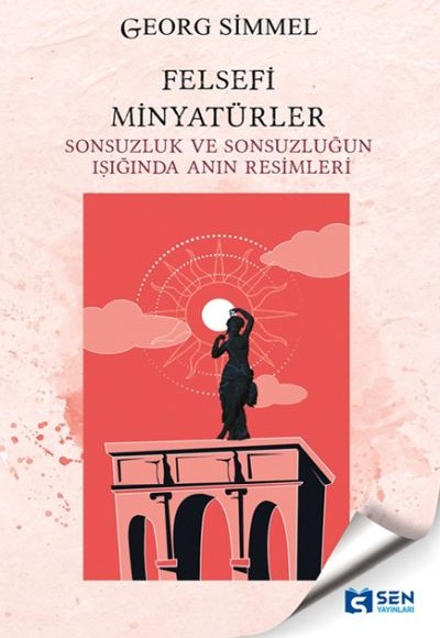 Felsefi Minyatürler Felsefi Minyatürler