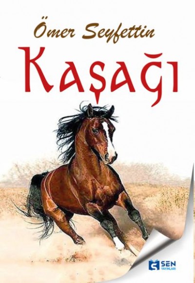 Kaşağı Kaşağı